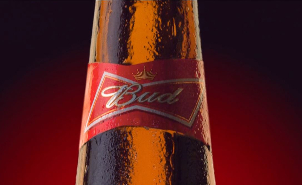 Bud. Compositing_1