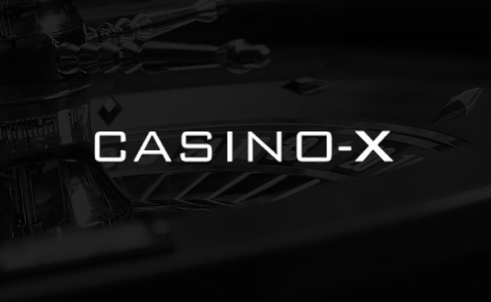 Casino-X.com — Мы заплатим за твоё удовольствие