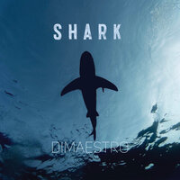 Shark (ambient / score)