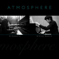 Atmosphere (neo-classic / piano)